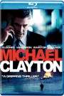 Michael Clayton (Blu-Ray)